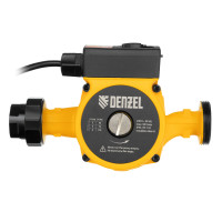   Cp25-6,  6 , 50 /, 1  , .  180  Denzel