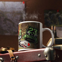   23 . ,  