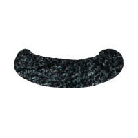    4 ( 1900,  2100,  2300, Shark 2000)