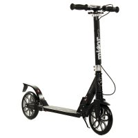   Micar Storm 200 