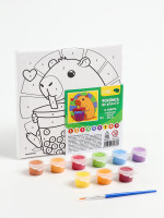 ������� �� ������� ��������� � ��������� 15 15 ��