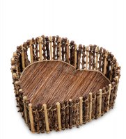 63-015-02 ������������ �������� ������� (�.����)