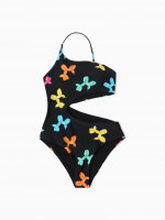 ��������� ������� ������� � ������� �� ������ Mist, ������ S