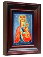 ���������� ����� �� (21�24), ������� ����