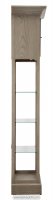   Howard Miller 611-296 Marcella ()