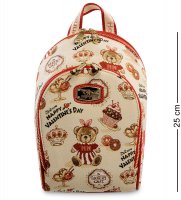 Henney-bear H-180-k 