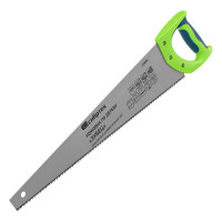     , 500 , 7-8 Tpi,   2d,   