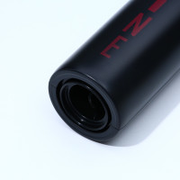   wine, . Lsh-02, 4,7  23 .