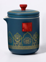      , 11 ,  6 ,  50 ,  285 , , 