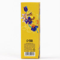 ����� ���������, ����� ����� ������� � ��������� 1.0 �� ��������� ������������