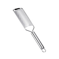 Ҹ  Regent Inox Solido,  ,  32.46.4 