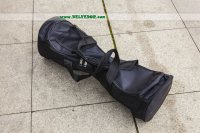 - Start Balance Wheel () 700w