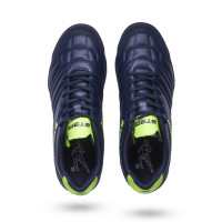   Atemi Sba-004 Turf, -/-,  43