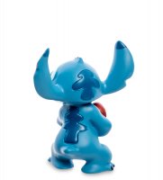 Disney-6002185   (  )