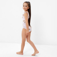 ��������� ������� Kaftan "�����", ���� 134-140 ��