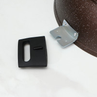 , D=30 C, H=8,5 ,  ,  ,  ,  