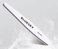 Bluesky   3000/3000 Bsp3