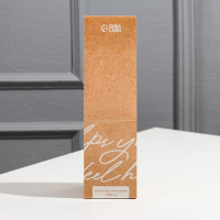   happiness And Mood, , 100 .