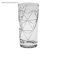    Tron:  1100  + 6  350 