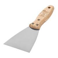 ���������� ������� �� ����������� �����, 80 ��, ������� ��������, Efp Matrix