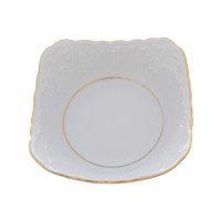   Repast Rococo, ,  1414 , 6 