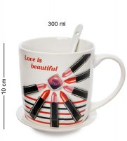 Mug-234/4    