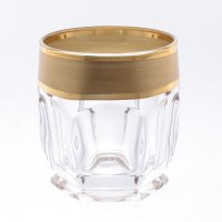     Bohemia Gold    250 