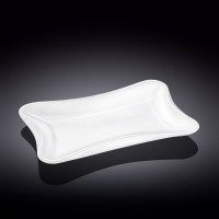  Wilmax England Diva,  35x24 