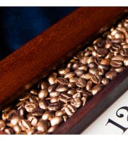 Slt-138 ���� ��������� ������� ����