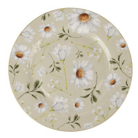  Camila D=19 (min6) ()