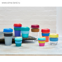  Keepcup Black, 227 