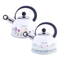  Kamille Km-1079 (1,8 )       