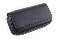 ����� P&a ��� 2 ������ � ������, ����������� ����, ���������� �������