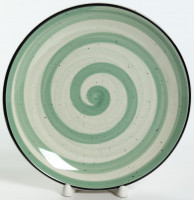  ,   190,