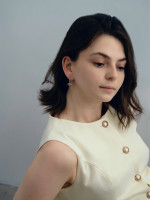     , ,   