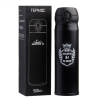 , 420 ,  " . ",   8 , 7  22 