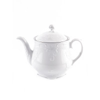  Cmielow Rococo  , 1.1 