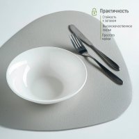    White Label, 500 , D=17,5 ,  