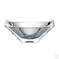  Crystalite Bohemia Okinawa 27 