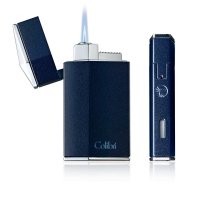  Colibri C-10003li