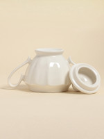  Sl Home , 350 , 17 11 12 , , 