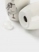 ����� ��� ������ ������ "����", 2 ��������, ����� 130 ��, ���� �����