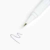 ����� ���������, ����� �����, 0.7 ��, � ��������� �������