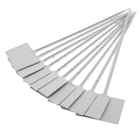 ���������� �������� 34 � 6 � 9 ��, 10 �� �������� �������