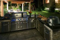    Broil King   Imperial Xls  