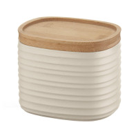    Guzzini Tierra,   , 0.5 ,  