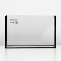 �������� ������������� ������ � �������, 40 ������, 55 21 35/40 ��, ������