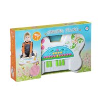  "Singing Piano ,potex"