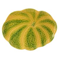   Bordallo Pinheiro  30,540