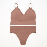   (, ) Collorista, ,  42-44